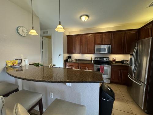 Vista Cay Getaway Luxury By Universal Orlando photo 41