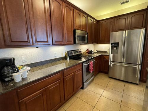 Vista Cay Getaway Luxury By Universal Orlando photo 42