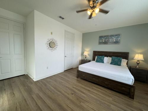 Vista Cay Getaway Luxury By Universal Orlando photo 43