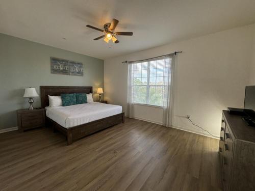 Vista Cay Getaway Luxury By Universal Orlando photo 44