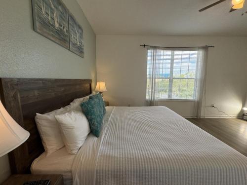 Vista Cay Getaway Luxury By Universal Orlando photo 45