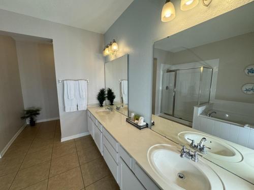 Vista Cay Getaway Luxury By Universal Orlando photo 46