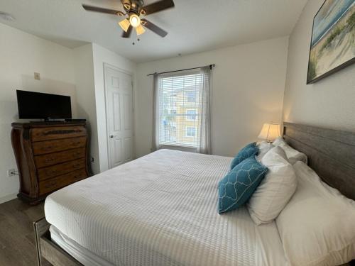 Vista Cay Getaway Luxury By Universal Orlando photo 49