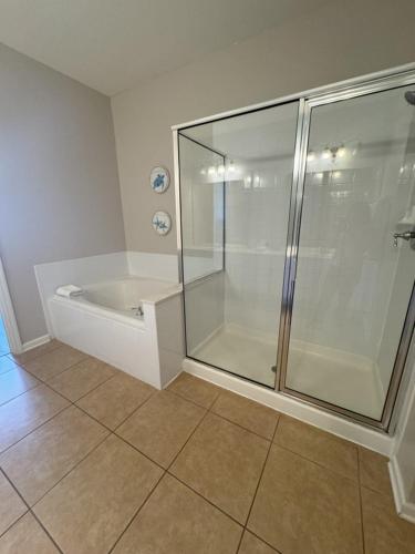Vista Cay Getaway Luxury By Universal Orlando photo 50