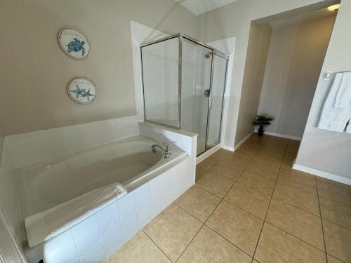Vista Cay Getaway Luxury By Universal Orlando photo 51