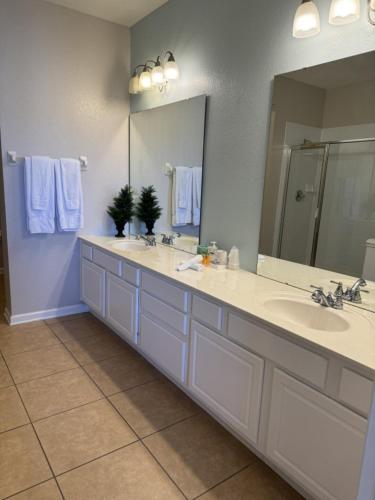 Vista Cay Getaway Luxury By Universal Orlando photo 52