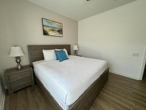 Vista Cay Getaway Luxury By Universal Orlando photo 53