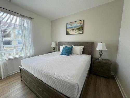 Vista Cay Getaway Luxury By Universal Orlando photo 54