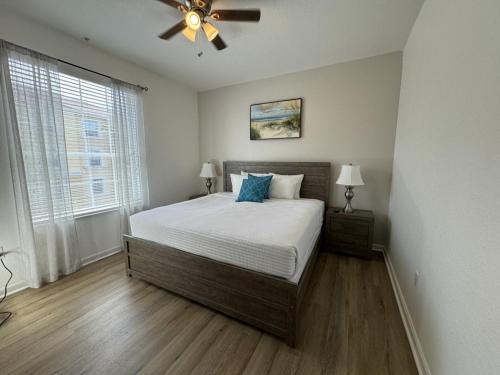 Vista Cay Getaway Luxury By Universal Orlando photo 55