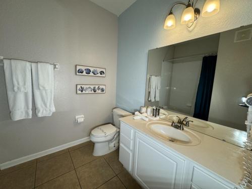 Vista Cay Getaway Luxury By Universal Orlando photo 56