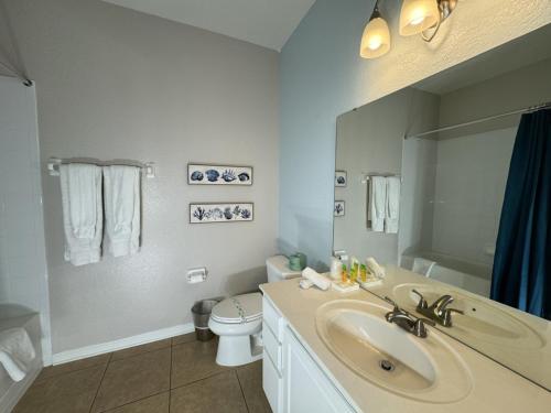 Vista Cay Getaway Luxury By Universal Orlando photo 57