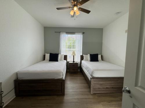 Vista Cay Getaway Luxury By Universal Orlando photo 58