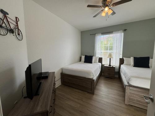 Vista Cay Getaway Luxury By Universal Orlando photo 59