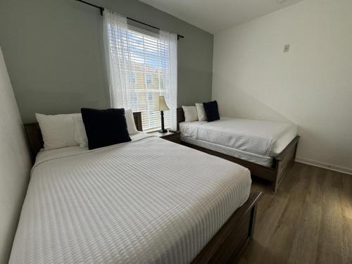 Vista Cay Getaway Luxury By Universal Orlando photo 60