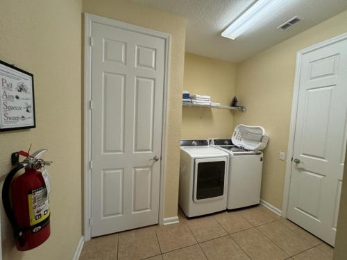 Vista Cay Getaway Luxury By Universal Orlando photo 61