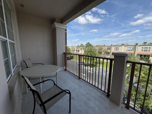 Vista Cay Getaway Luxury By Universal Orlando photo 62