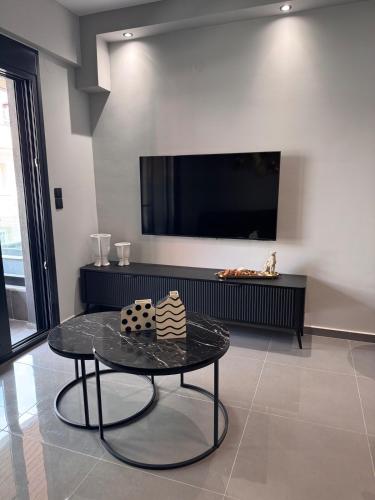 EmmeleiaLuxuryStudio