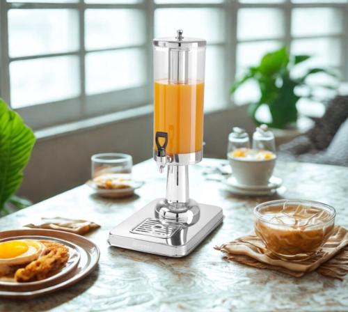 Matur á eða í nágrenni hótelsins