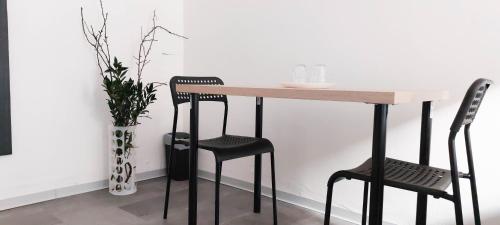 Φωτογραφία από το άλμπουμ του Zlatý pokoj v centru Prahy B1 στην Πράγα