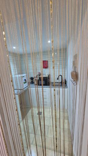 Foto de la galería de Chalet-JS-شاليه en Hatta