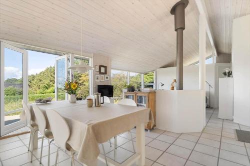 Gallery image of 20225-Samso-Rosenvej-9 in Tanderup