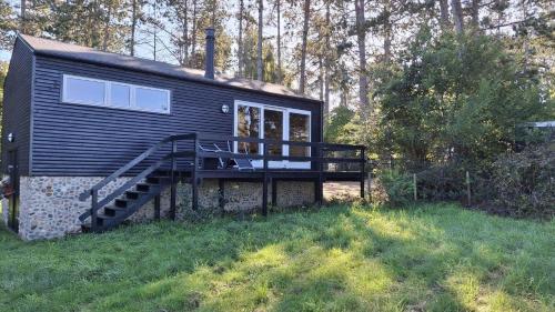 Κήπος έξω από το FJ1018-Jaegerspris-Fjordstien-2-F