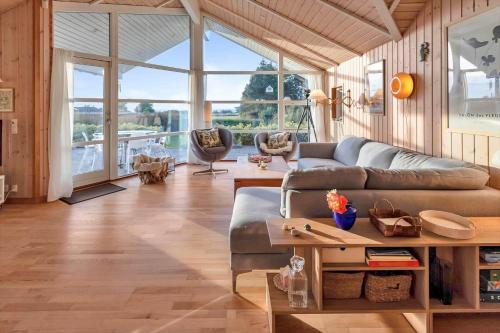 Fotografie z fotogalerie ubytování 16668-Farevejle-Karuphoj-4-b v destinaci Ordrup