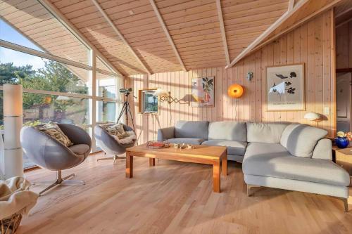 Fotografie z fotogalerie ubytování 16668-Farevejle-Karuphoj-4-b v destinaci Ordrup