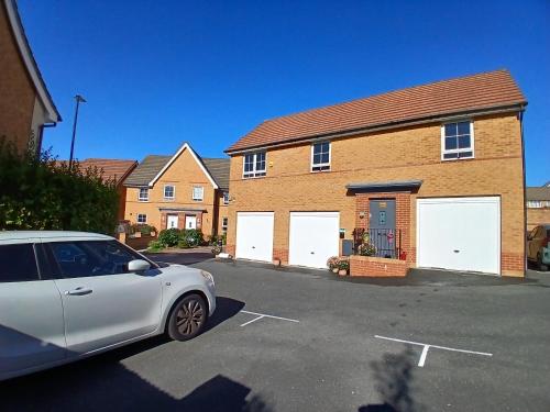 Φωτογραφία από το άλμπουμ του Marina & Seagulls σε East Cowes