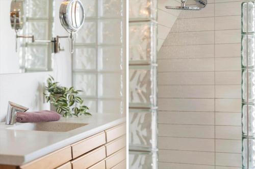 Ένα μπάνιο στο 719-Thyboron-Fanovej-3