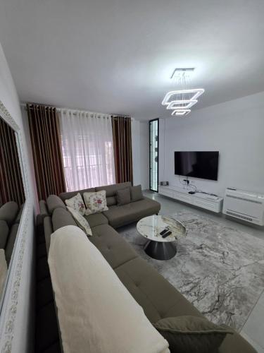 Dianahome
