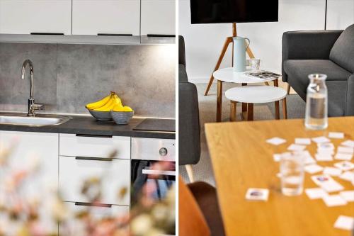 Φωτογραφία από το άλμπουμ του JB362-Brovst-Kronvildtvej-136 σε Tranum