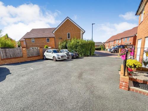 Φωτογραφία από το άλμπουμ του Marina & Seagulls σε East Cowes