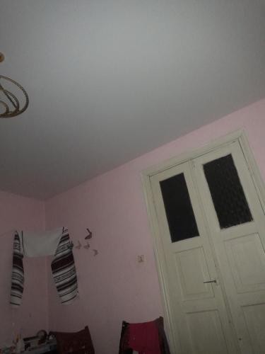 Φωτογραφία από το άλμπουμ του Будиночок біля лісу 