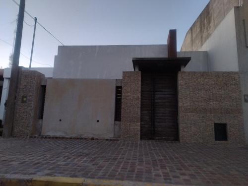 Gallery image of Casa Bruna in San Carlos de Bolívar