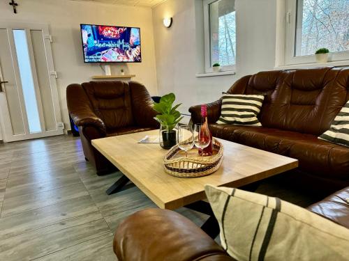 Chata554 Domaša Valkov