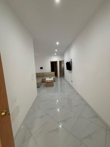 Gallery image of GP Apartamentos in São Filipe