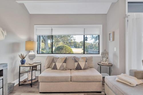 265 Turnberry Villa photo 3