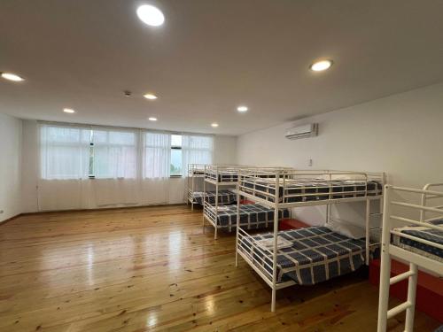 Casa da Vacariça - Alojamento para Grandes Grupos em Ponte de Lima