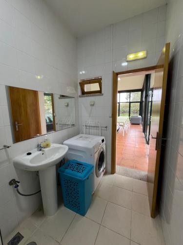 Casa da Vacariça - Alojamento para Grandes Grupos em Ponte de Lima