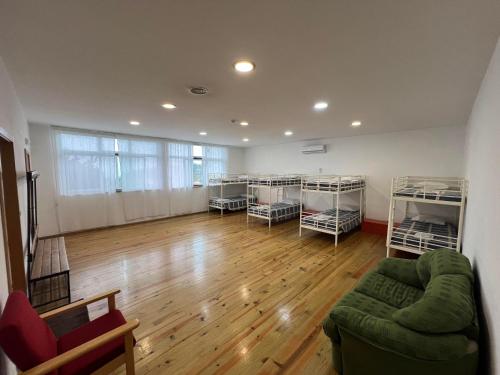 Casa da Vacariça - Alojamento para Grandes Grupos em Ponte de Lima