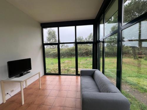 Casa da Vacariça - Alojamento para Grandes Grupos em Ponte de Lima