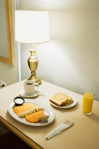 Mâncare la sau în apropiere de acest hotel