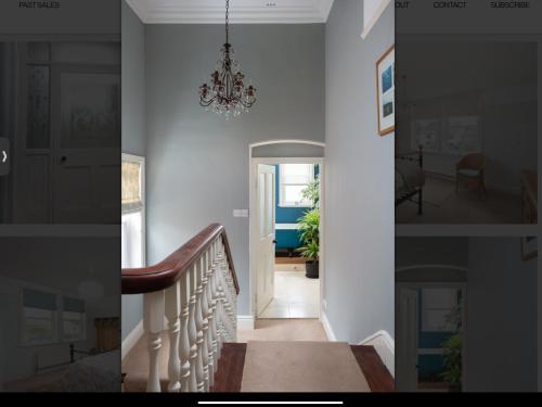 Entire three bed house in wigginton, York photo 15