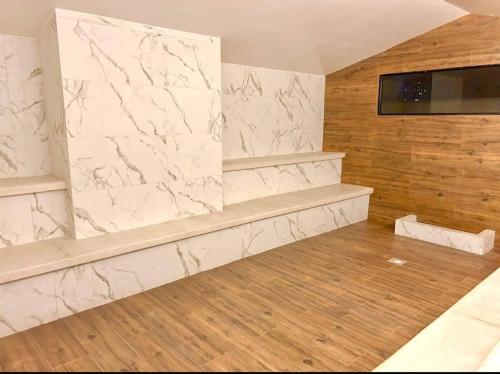 Gambar di galeri bagi Apartaestudio cerca centros comerciales -Refugio romantico di Ibagué