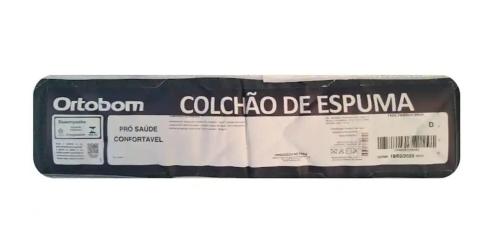 a package of onion colombo de escuna cheese at Cozinha e Lavadora Compartilhadas Qto e Wc privativos in São Luís