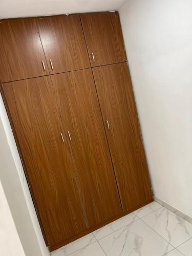 Foto sihtkohas Abidjan asuva majutusasutuse Résidence Pietri galeriist