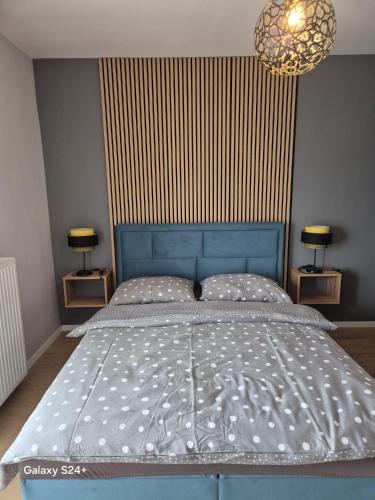 Apartments with WiFi Crikvenica - 16451
