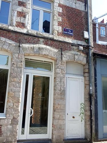Etoile polaire