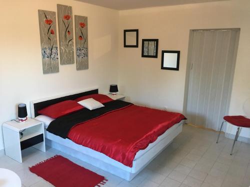 Apartments by the sea Losinj, Losinj - 12591